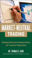 Thomas_K_Carr_Market_Neutral_Trading_ @tradingpdfgratis.pdf